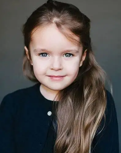 18个不同国家的混血儿让你知道什麼国家混什麼国家才会产生最完美的