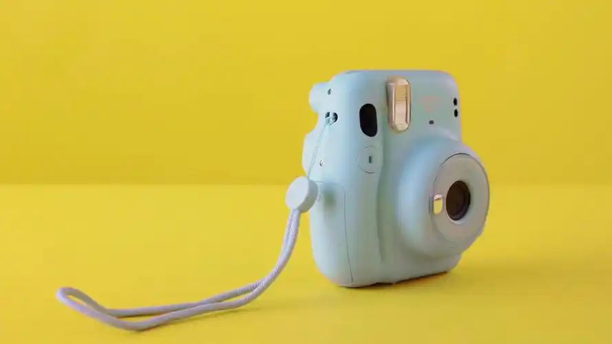 instax mini 11 tutorial movie _ fujifilm