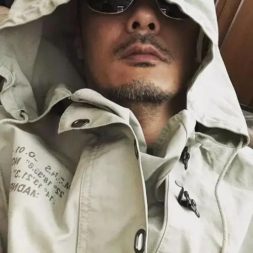 娱乐| 喜欢孩子的余文乐终于当爸了!老婆王棠云顺利产下男婴