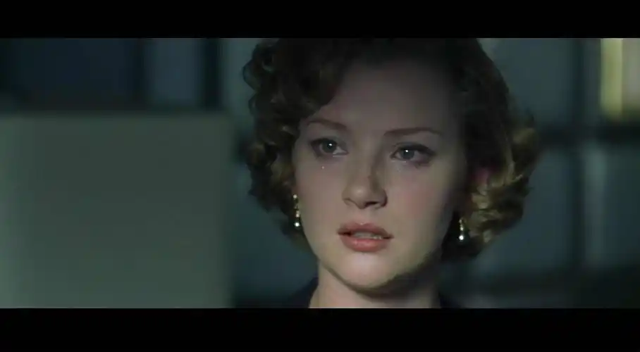 异次元骇客 剧照