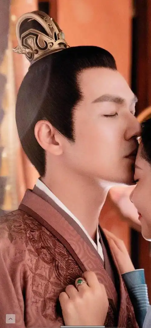 锦心似玉剧照##电视剧锦心似玉