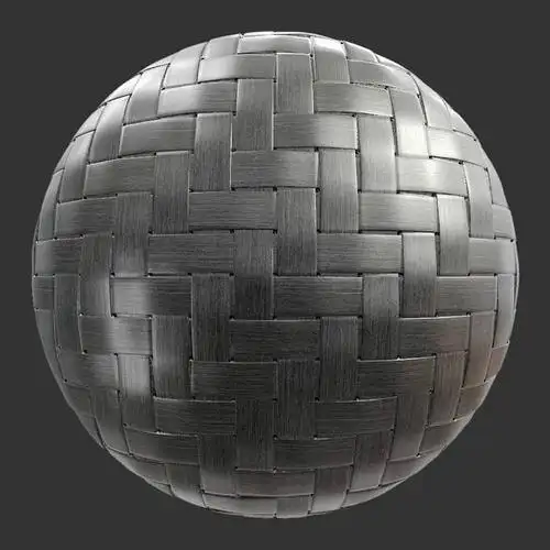 3pro 材质球 - 普象网