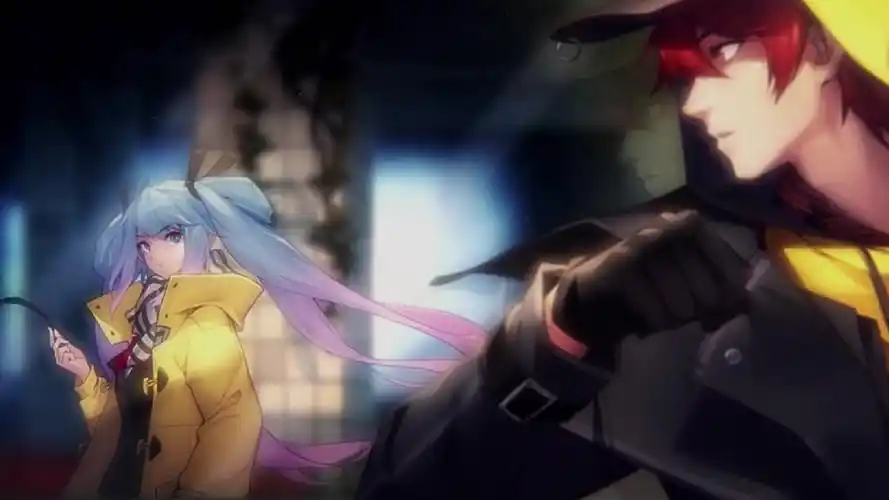 王者荣耀 时之恋人刘备 孙尚香 - 堆糖,美图壁纸兴趣社区