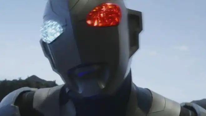 特利迦奥特曼特别篇预告邪恶扳机霸气登场泽塔奥特曼黑化预定