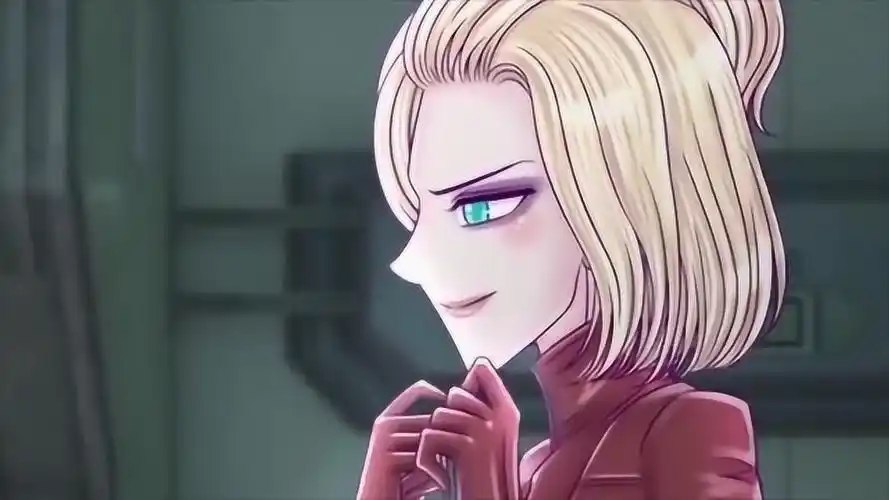 火线传奇被穆克司令改造过后的暗夜长得还真是漂亮