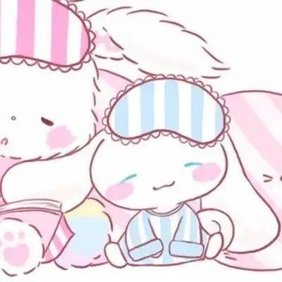 玉桂狗情头_情侣头像_我要个性网