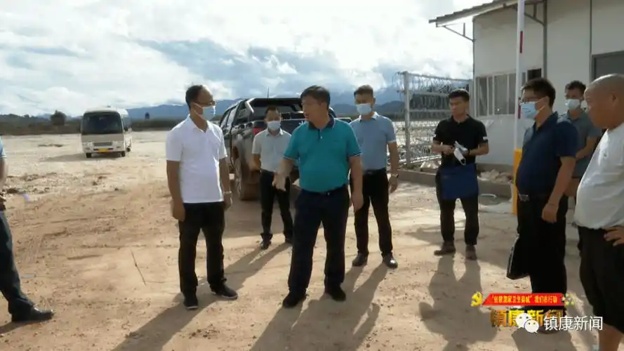 魏丛柱在调研城市管理工作时强调以精品意识抓好城市建设小笔勾勒细处