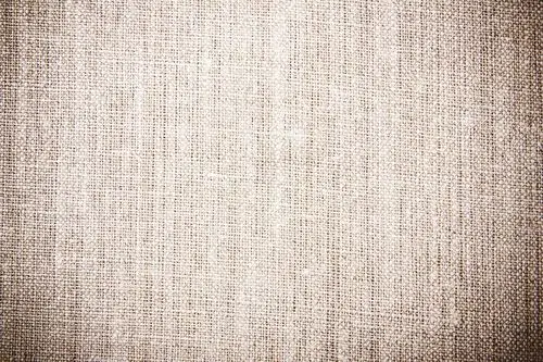 关键词:麻布粗布纹路底纹背景布纹骆色纹理素材麻布纹理背景底纹纹理