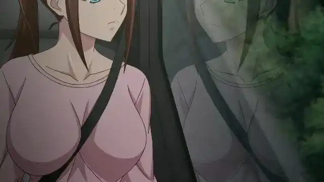 【地味变!改变纯洁妹子的异性交往～】第五集 终于开始甜甜的恋爱啦.