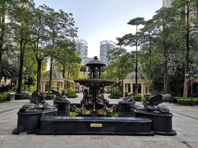 龙光阳光海岸,长平路182号-汕头龙光阳光海岸二手房,租房,房价-汕头