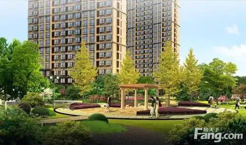 时代华府均价5200元/㎡_时代华府-辛集房天下