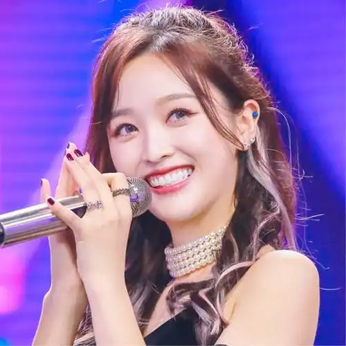 了 (live)播放添加到歌单吴宣仪/杨蕊菡/罗智仪/王亦然/罗怡恬/吴茜02