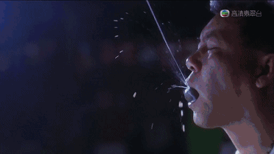 周星驰电影里的撒尿牛丸有多好吃?23年后,苑琼丹仍念念不忘