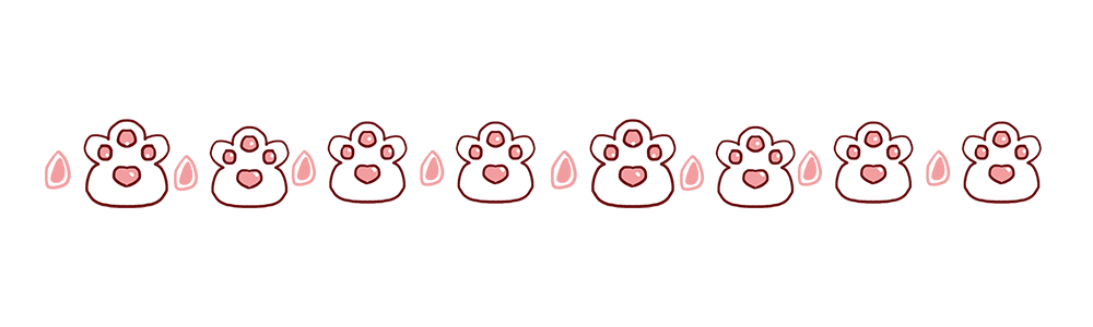 1000_300gif 动态图 动图