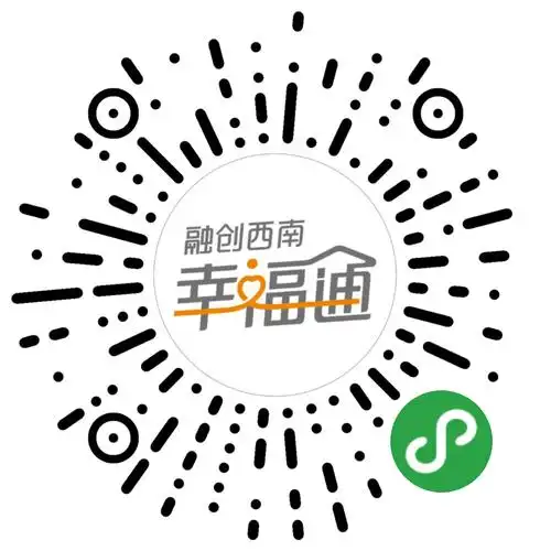 (微信扫一扫,获取更多项目信息)