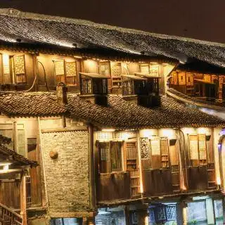 天津秩幽影吧攻略-秩幽影吧门票价格多少钱-团购票价预定优惠-景点