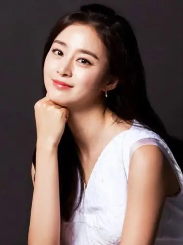 金泰希 - 堆糖,美图壁纸兴趣社区