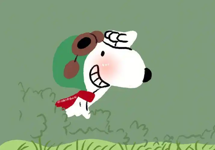 壁纸  #可爱壁纸  #全屏壁纸  #高清壁纸  #励志壁纸  #史努比