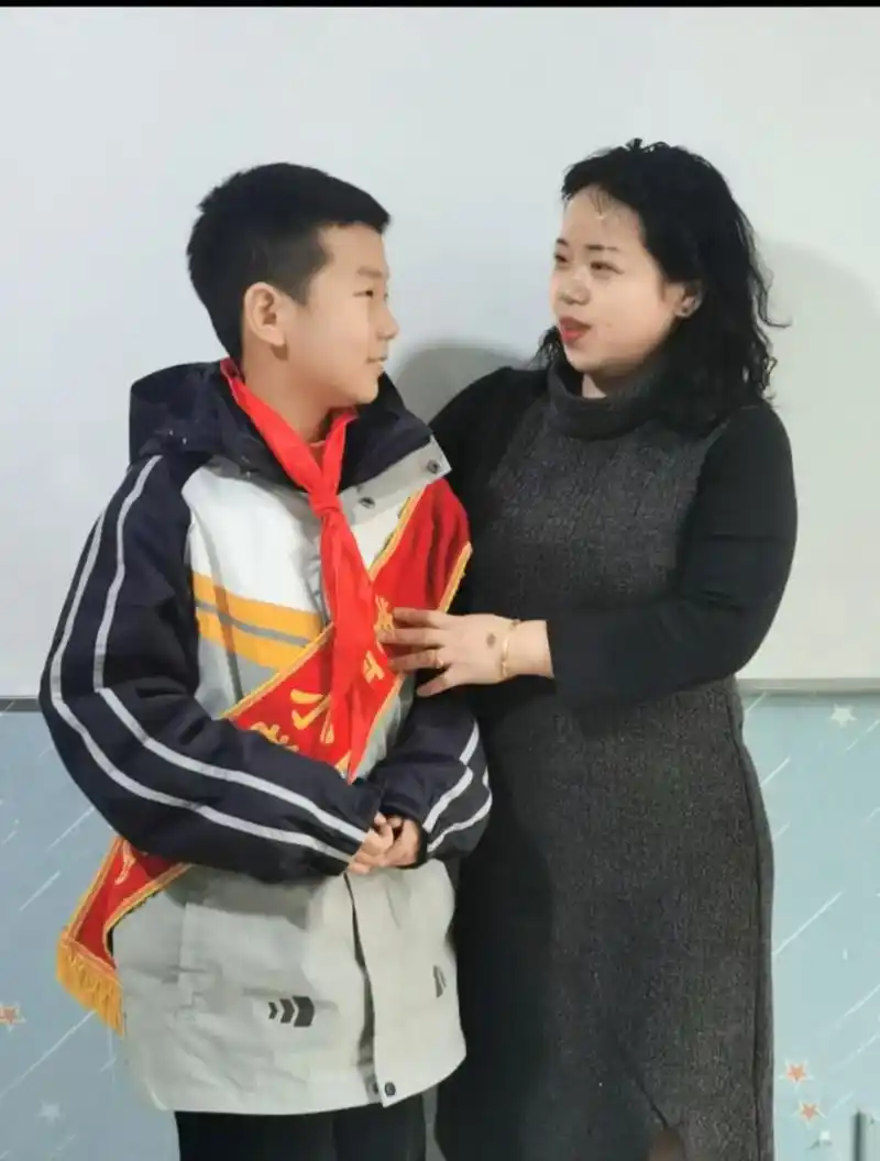 一学期结束了 一个人若是懒得学习,懒得思考,懒得认真,懒得 - 抖音