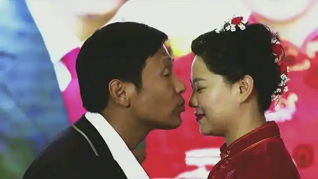 头条问答 - 你觉得电视剧《男人四十要出嫁2》剧本是怎样的?(1个回答)