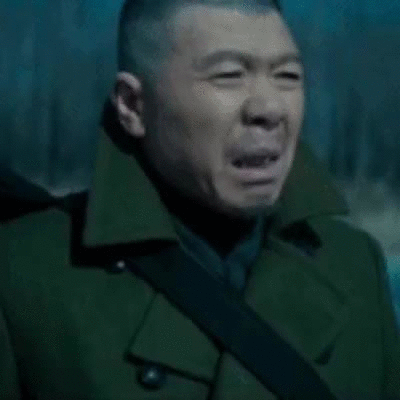 热点热门 萌宠表情 萌娃表情 斗图表情 锦鲤 土味语录 套路图 来自