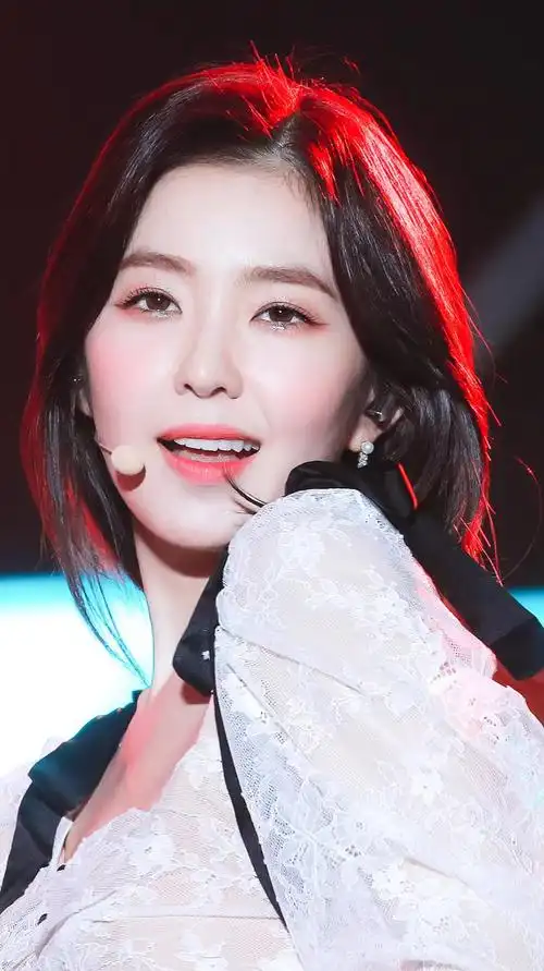 裴珠泫#南韩四代女团第一神颜裴珠泫,你爱了吗