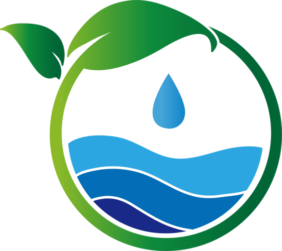 认准上海废水降氨氮小试