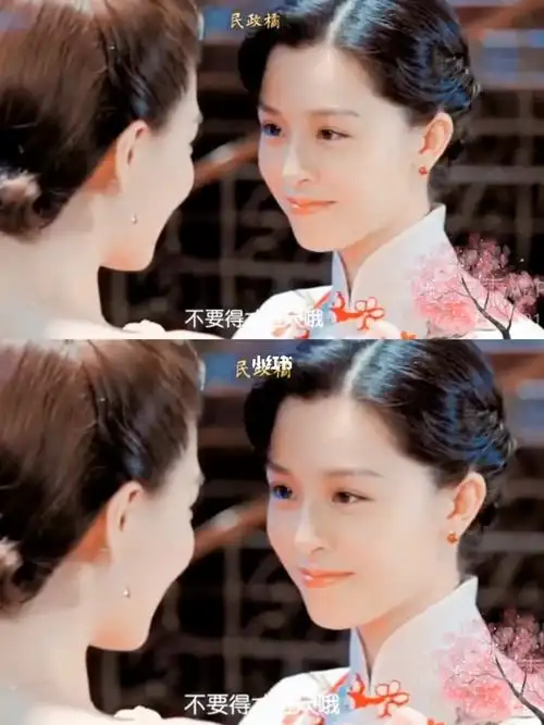 960_1280竖版 竖屏