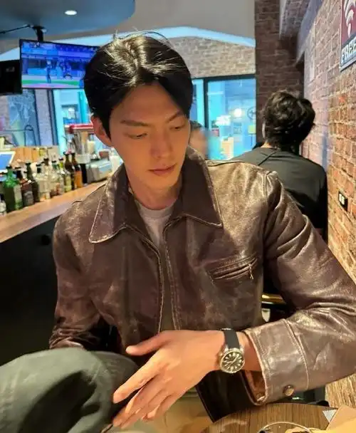 金宇彬##申敏儿