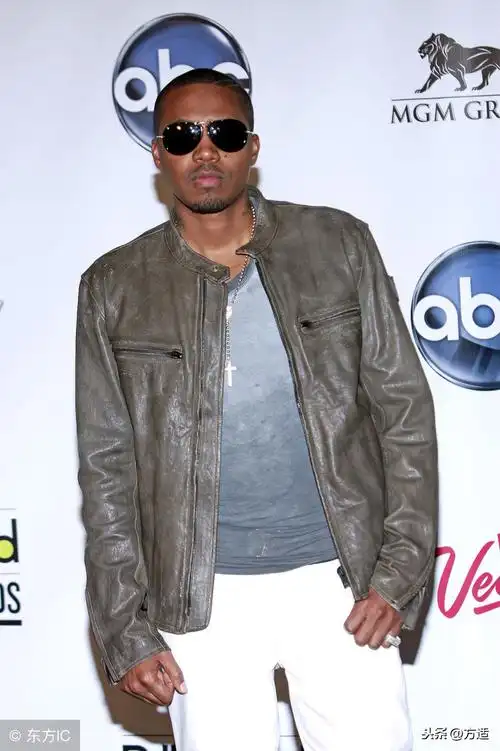 欧美说唱歌曲排名(美国说唱歌手评选出的100首历史上最伟大嘻哈歌曲)