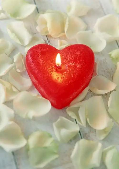 蜡烛,烛光,物品物件蜡烛图片 蜡烛,烛光