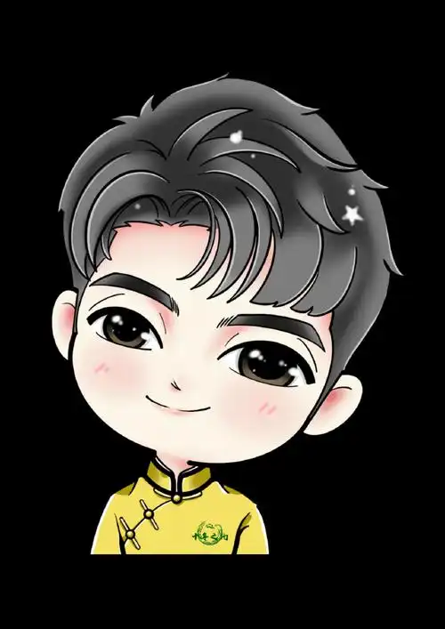 张云雷 我借万物说爱你##张云雷演出