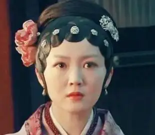 红楼梦中巧姐为何会进入烟花巷?狠舅指的是谁?