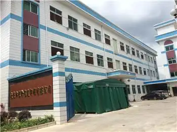 广州番禺环保空调批发批价-风源通风降温厂