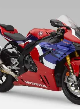 进口本田迷你猴仔边三轮越野小怪兽街车狒狒跑车大公仔暴龙摩托车￥2