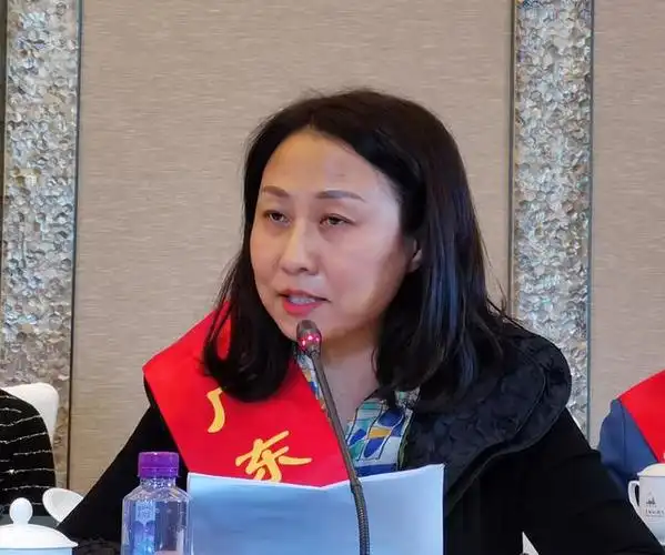 万山个人信息 万山个人信息年龄(图8)