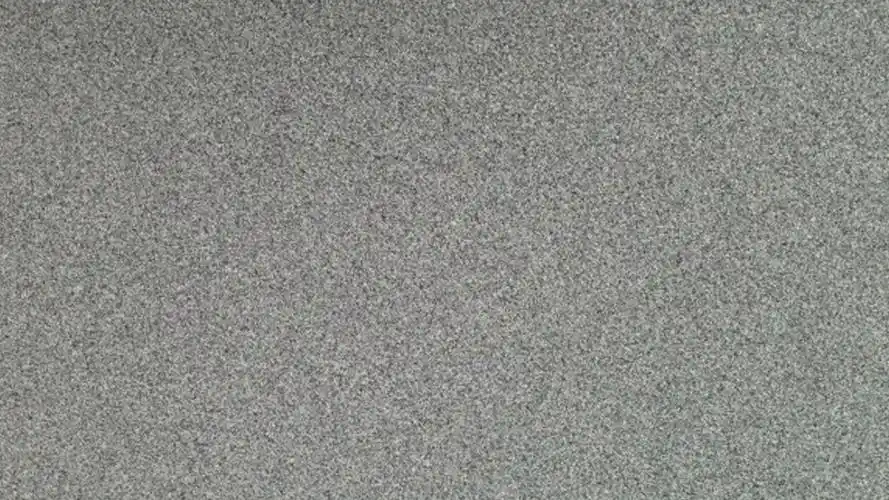 烟台米白砂岩厂家直销