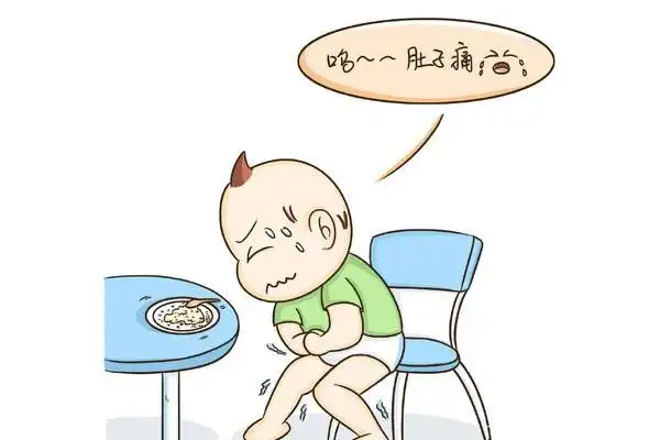 堵车想大便怎么办? 别憋着 容易伤菊花