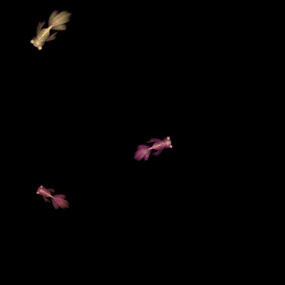 【秋风画扇】收集来的古风动态素材_古风签吧_百度贴吧