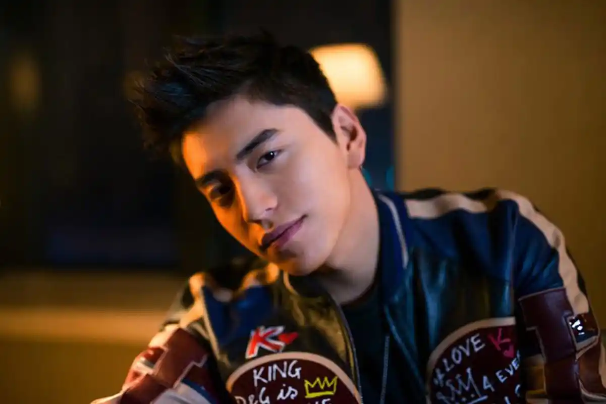 王大陆妈妈因病去世珍惜上有老的日子来日并不方长