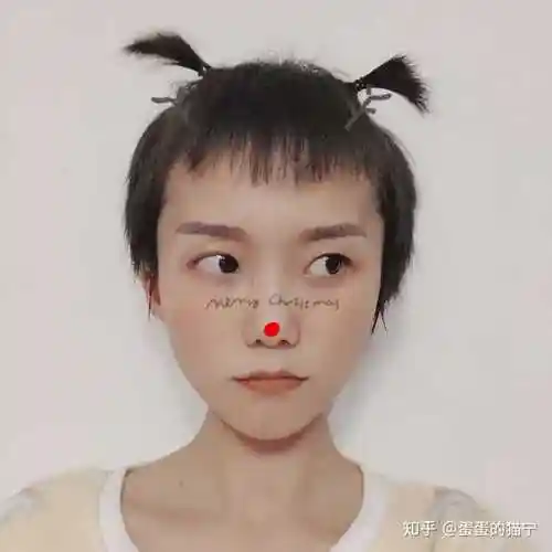 女生剪寸头是什么感受