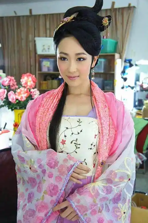 刘奕丹活佛济公3