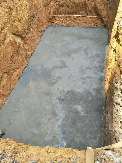 龙岩融侨观邸二期5月3日进度汇报 - 美篇