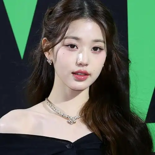 张元英 - 堆糖,美图壁纸兴趣社区