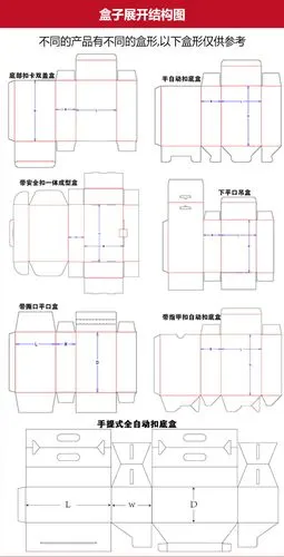 厂家加工定制瓦楞飞机盒彩盒加工快递特硬纸箱包装礼盒定做