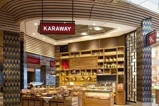 进商场施工保险谁买 商铺装修保险