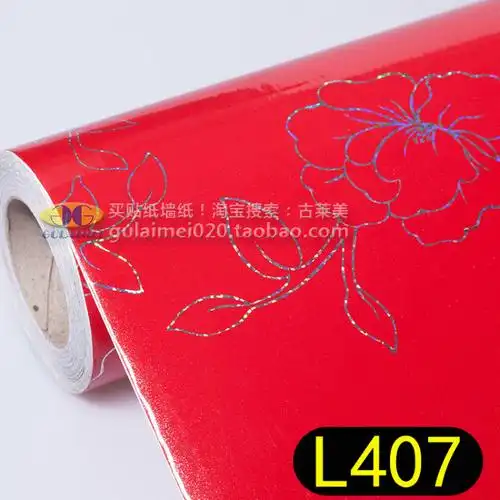 木柜铁皮柜电脑桌子书桌课桌办公桌面贴纸 衣柜橱柜鞋柜翻新贴纸