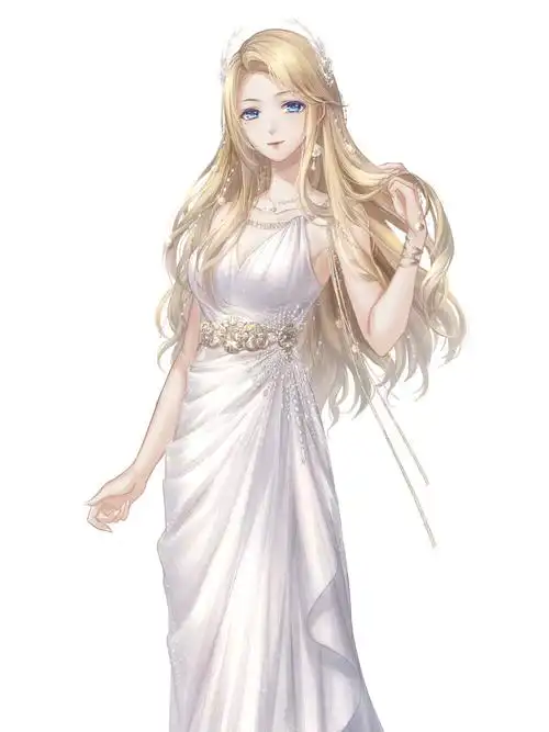 1000_1333竖版 竖屏