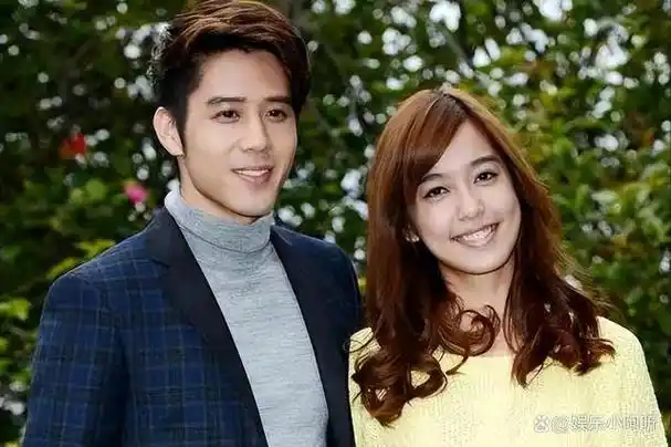 胡宇威:暗恋孙俪多年,被邓超"截胡",他的故事让多少人意难平