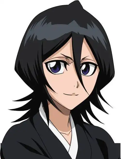 新联动角色情报朽木露琪亚技能曝光其全新皮肤初心未改抢先看